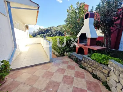 Haus 272 m², Supetarska Draga - 1. Reihe zum Meer - 5