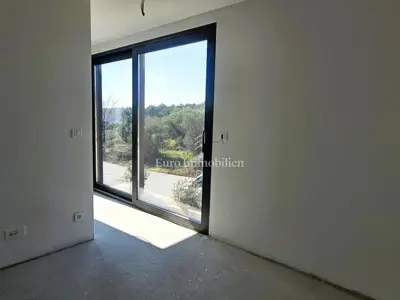 Apartman 79 m², Krk - blizu mora i centra - 5