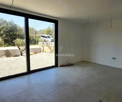 Apartman 79 m², Krk - blizu mora i centra - 3