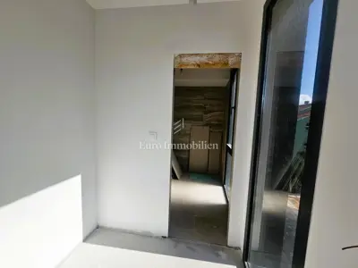 Apartman 79 m², Krk - blizu mora i centra - 6