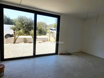 Apartman 79 m², Krk - blizu mora i centra - 4