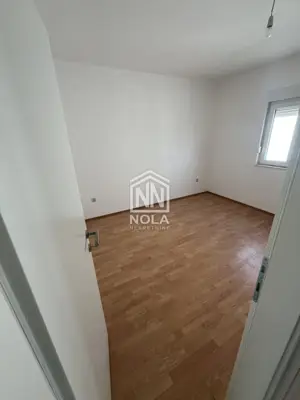 Stan 61 m², Vodice - 2 spavaće sobe i terasa - 17