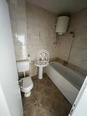 Stan 61 m², Vodice - 2 spavaće sobe i terasa - 11