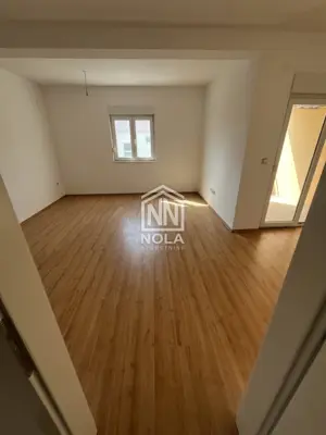 Stan 61 m², Vodice - 2 spavaće sobe i terasa - 21
