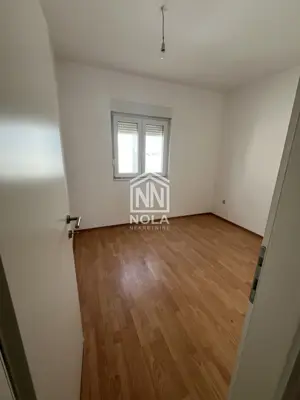 Stan 61 m², Vodice - 2 spavaće sobe i terasa - 7