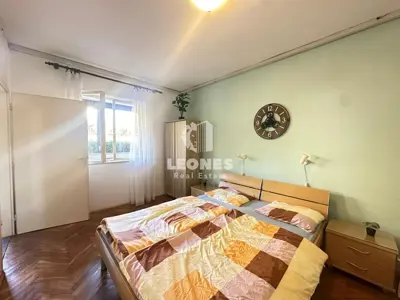Apartment, Novigrad, 150 m from the sea and city center - 10