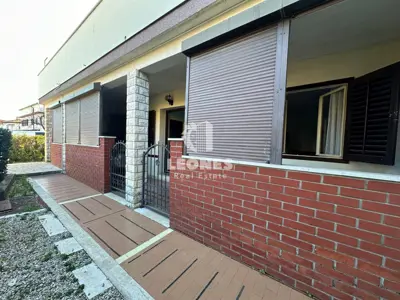 Apartment, Novigrad, 150 m from the sea and city center