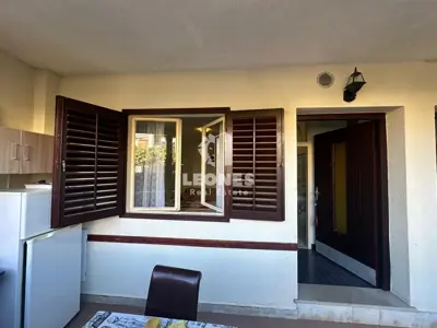Apartment, Novigrad, 150 m from the sea and city center - 8