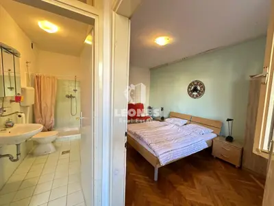 Apartment, Novigrad, 150 m from the sea and city center - 3
