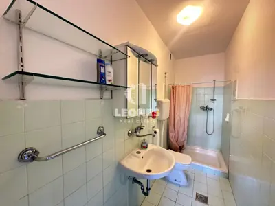 Apartment, Novigrad, 150 m from the sea and city center - 6