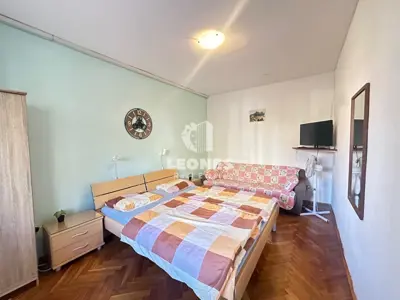 Apartment, Novigrad, 150 m from the sea and city center - 11