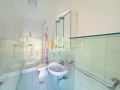 Apartment, Novigrad, 150 m from the sea and city center - 12
