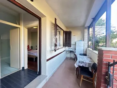 Apartment, Novigrad, 150 m from the sea and city center - 7