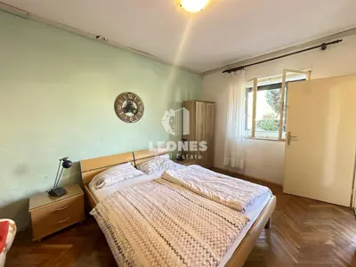 Apartment, Novigrad, 150 m from the sea and city center - 4