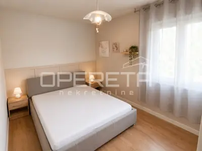 Apartment, Okrug Gornji, near the beach and amenities - 12