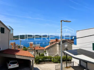 Apartment, Okrug Gornji, near the beach and amenities - 7