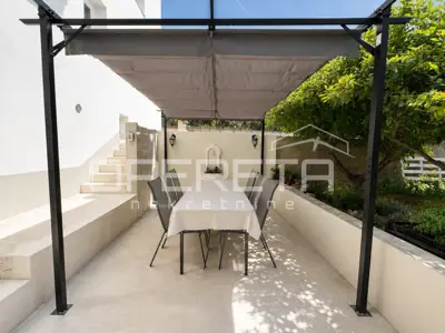 Apartment, Okrug Gornji, near the beach and amenities - 5