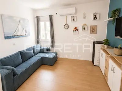 Apartment, Okrug Gornji, near the beach and amenities - 10