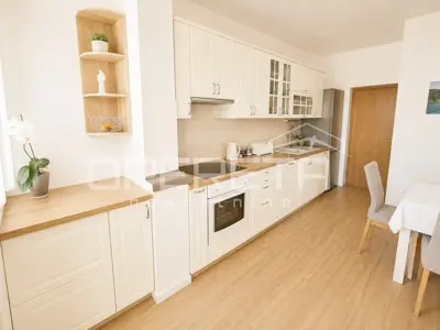 Apartment, Okrug Gornji, near the beach and amenities - 11
