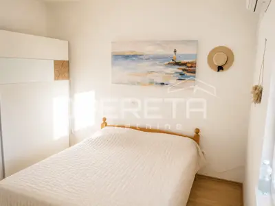 Apartment, Okrug Gornji, near the beach and amenities - 13