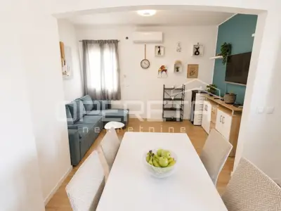 Apartment, Okrug Gornji, near the beach and amenities - 9