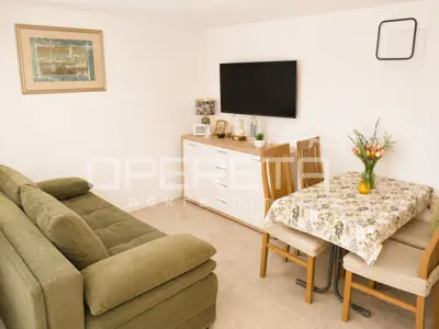 Apartment, Okrug Gornji, near the beach and amenities - 2