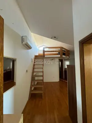 Kuća 370 m², Vodice - uređena okućnica i vrt - 15
