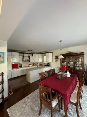 Haus 370 m², Vodice - gepflegter Hof und Garten - 10