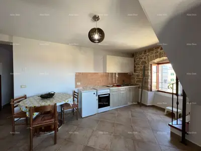 House 1000 m², Poreč - stone house on a spacious plot - 14