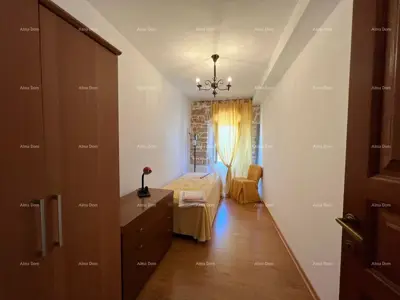 House 1000 m², Poreč - stone house on a spacious plot - 15