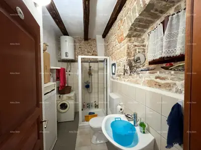 House 1000 m², Poreč - stone house on a spacious plot - 9