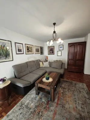 Apartment 71 m², Podmurvice Rijeka - 2 bedrooms, loggia