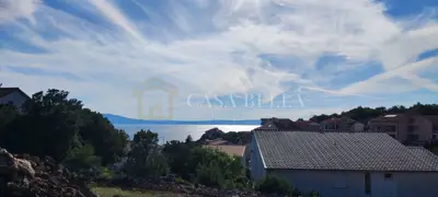 Land plot for sale in Klenovica - 5