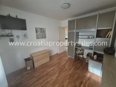 Wohnung, Split, 1. Stock, 5 Min. bis Bačvice - 7