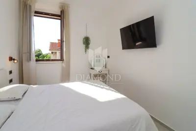 Stan 58 m², Poreč - potpuno namješten i adaptiran - 7