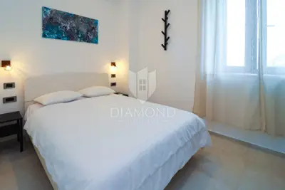 Stan 58 m², Poreč - potpuno namješten i adaptiran - 4