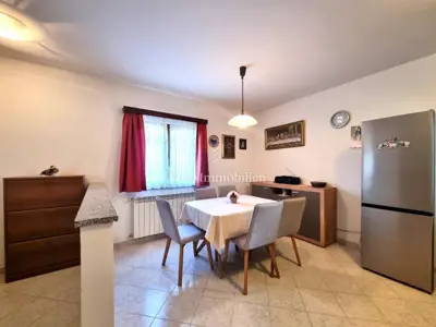 Haus zum Kauf in Tar, 124 m² - 4