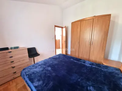 Haus zum Kauf in Tar, 124 m² - 16
