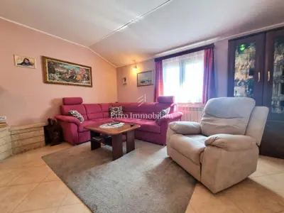 Haus zum Kauf in Tar, 124 m² - 10