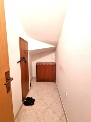 Haus zum Kauf in Tar, 124 m² - 11