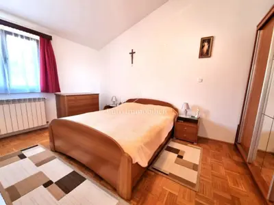 Haus zum Kauf in Tar, 124 m² - 17