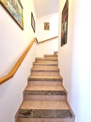 Haus zum Kauf in Tar, 124 m² - 13