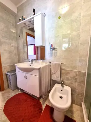 Haus zum Kauf in Tar, 124 m² - 7