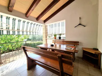 Haus zum Kauf in Tar, 124 m² - 21