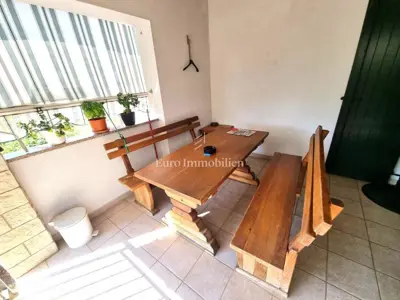 Haus zum Kauf in Tar, 124 m² - 22