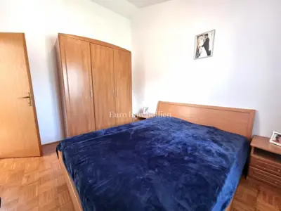 Haus zum Kauf in Tar, 124 m² - 15