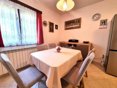 Haus zum Kauf in Tar, 124 m² - 5