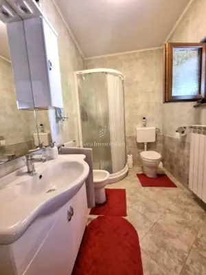 Haus zum Kauf in Tar, 124 m² - 6