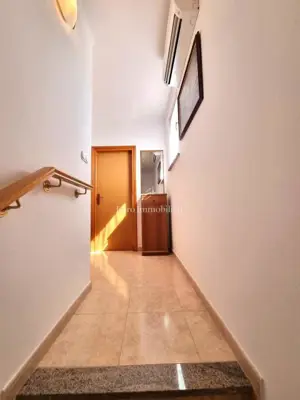 Haus zum Kauf in Tar, 124 m² - 14