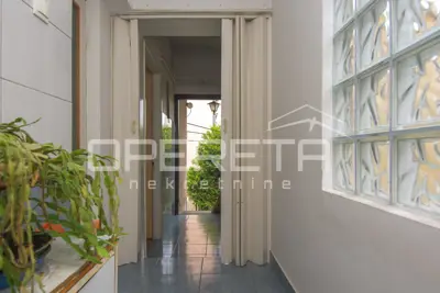 Prodaja, Kuća, Jarun-Gajevo, Koprivnička, Polugrađena, 142 m² - 8